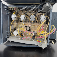 Waters Acquity UPLC System image 3